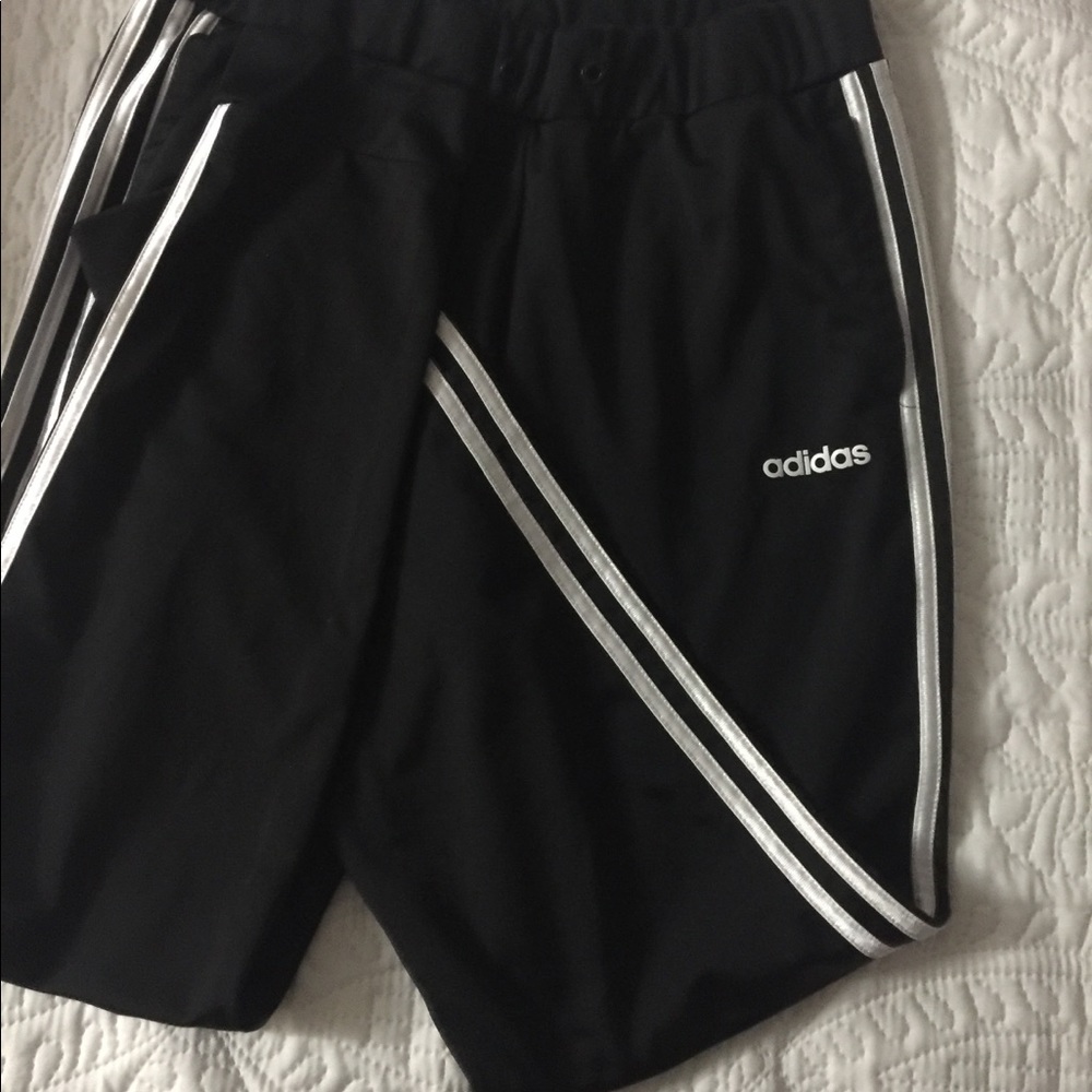 Adidas Sweatpants